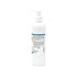 Sampon impotriva caderii parului Petkult Excessive Hair Loss 250ml